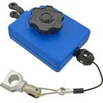 AllPoints 1111005 Hose Balance