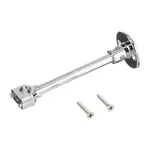 AllPoints 1111017 Wall Bracket