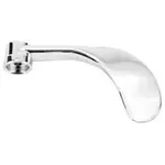 AllPoints 1111030 Handle