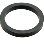 AllPoints Foodservice Parts & Supplies 1111054 Binding Washer