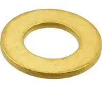 AllPoints Foodservice Parts & Supplies 1111059 Bonnet Washer