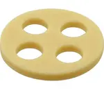 AllPoints 1111063 Pre-Rinse Gasket