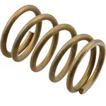 AllPoints Foodservice Parts & Supplies 1111064 Spring