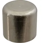 AllPoints Foodservice Parts & Supplies 1111066 Push Button