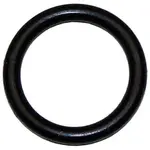AllPoints 1111069 O-ring Spout
