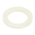 AllPoints 1111079 Eterna® 200 Series Washer