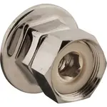 AllPoints 1111084 Eterna® 200 Series Coupling Flange