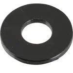 AllPoints Foodservice Parts & Supplies 1111093 Fibre Washer