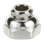 AllPoints 1111106 Eterna® 200 Bonnet Assembly