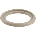 AllPoints Foodservice Parts & Supplies 1111112 Pre-Rinse Ring