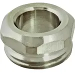 AllPoints 1111114 Packing Nut