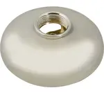 AllPoints 1111120 Spray Cup