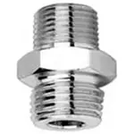 AllPoints 1111126 Hose Adaptor