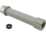 AllPoints 1111130 Hose Reel Handle