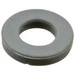 AllPoints Foodservice Parts & Supplies 1111144 Faucet Seat Washer