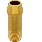 AllPoints 1111150 Spreader Tailpiece