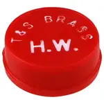 AllPoints 1111174 Index Button