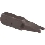 AllPoints 1111177 Spanner Bit