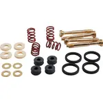 AllPoints 1111191 Button Valve Repair Kit