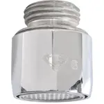 AllPoints 1111193 Faucet Aerator