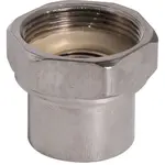 AllPoints 1111202 Faucet Spout Adaptor