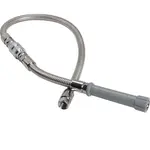 AllPoints 1111204 Vacuum Breaker Hose
