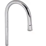 AllPoints 1111208 Spout