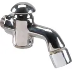 AllPoints Foodservice Parts & Supplies 1111226 Valve