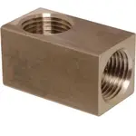 AllPoints 1111241 Elbow