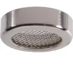 AllPoints 1111255 Spout Stream Regulator