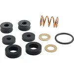 AllPoints Foodservice Parts & Supplies 1111256 Spray Valve Repair Kit