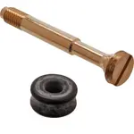 AllPoints Foodservice Parts & Supplies 1111257 Pre-Rinse Spray Valve Stem