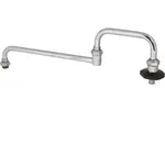AllPoints 1111259 Faucet Spout