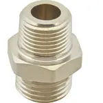 AllPoints 1111261 Pre-Rinse Hose Adaptor