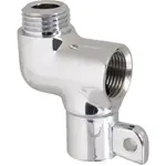 AllPoints 1111267 Pre-Rinse Spray Valve Body