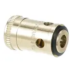 AllPoints 1111270 Eterna® 200 Series Faucet Stem Insert