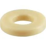 AllPoints 1111276 Seat Washer