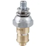 AllPoints Foodservice Parts & Supplies 1111278 Cartridge