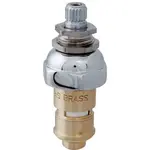 AllPoints Foodservice Parts & Supplies 1111279 Cartridge