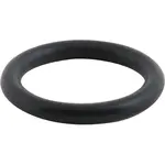 AllPoints 1111282 Eterna® 200 Series Faucet O-ring