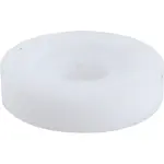 AllPoints 1111286 Seat Washer