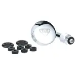 AllPoints Foodservice Parts & Supplies 1111290 Dipper Well Parts Kit