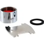 AllPoints 1111292 Aerator