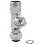 AllPoints 1111298 Swivel Tee
