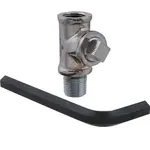 AllPoints 1111299 Faucet Tee