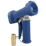 AllPoints Foodservice Parts & Supplies 1111303 Spray Nozzle