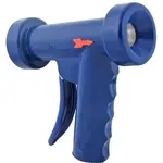 AllPoints 1111304 Spray Nozzle