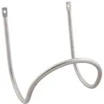 AllPoints 1111308 Hose Rack