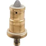 AllPoints 1111309 Metering Barrel