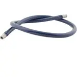 AllPoints 1111316 Water Hose